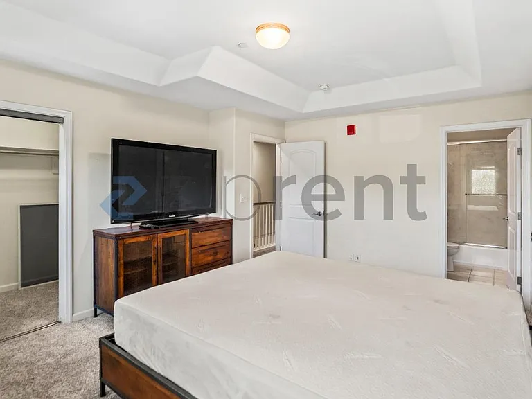 108 Balbach St #9 — Photo 20