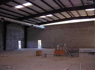 8350 Old Percival Rd, Columbia, SC 29223