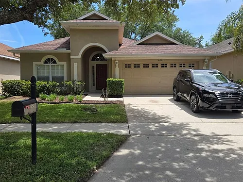 8423 Baywood Vista Dr Photo 1