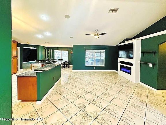 2nd image of 18236 Macek Rd