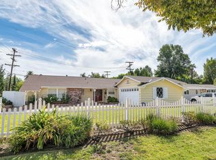 23230 Bigler St, Woodland Hills, CA 91364