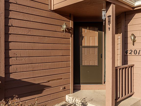 3rd image of 4201 Tumbleweed Trl #4201