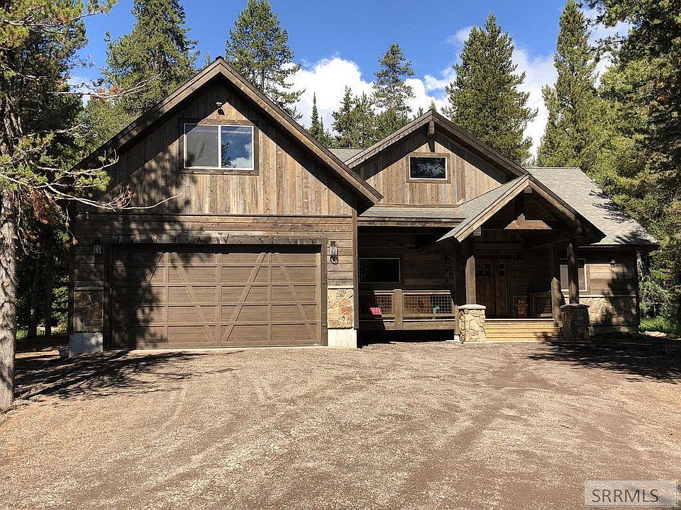 1st image of 3995 Anglers Ln