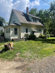 2221 Big Tree Rd, Lakewood, NY, 14750