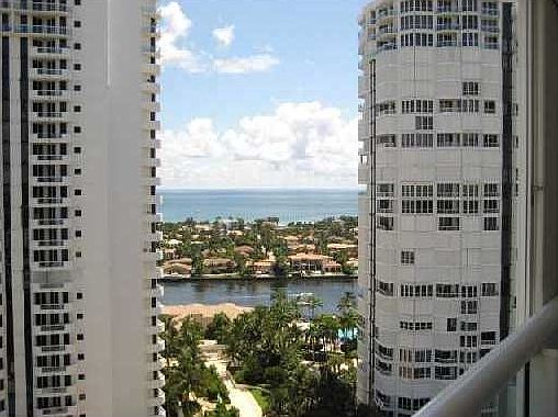 2nd image of 21205 Yacht Club Dr APT 2306