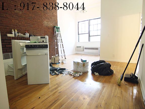 4th image of 23 W 82nd St APT 2F
