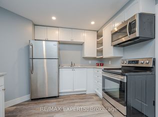 27 Mooney Trl, New Tecumseth, ON L9R 0J4