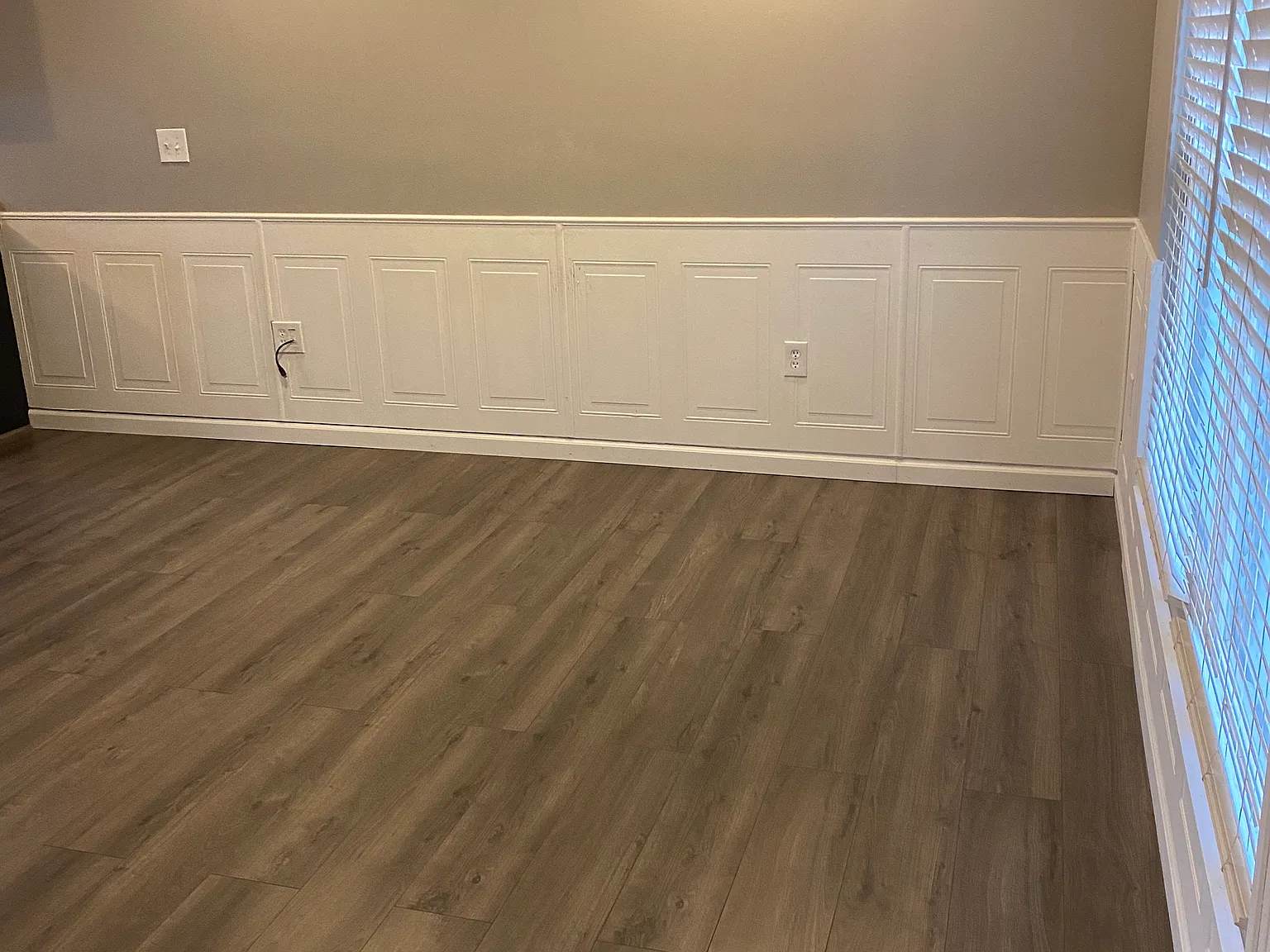 1008 W Nixon Dr — Photo 4