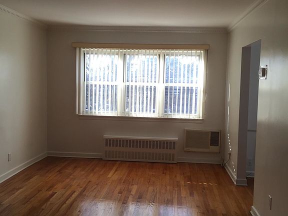 2nd image of 6467 Alderton Street # Fl 2