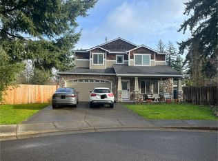 17431 SE Harrison St, Portland, OR 97233