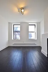 Rented by CompassRock Management