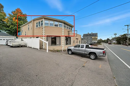 181 Park St #1 Photo 1