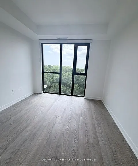 740 Whitlock Ave #721 — Photo 16