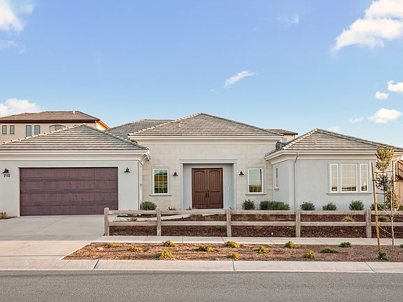 7th image of this home