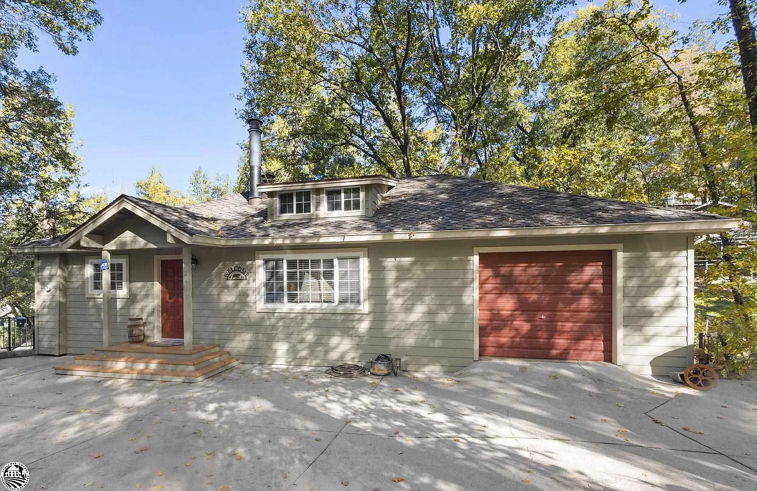 22411 Longeway Rd photo 1