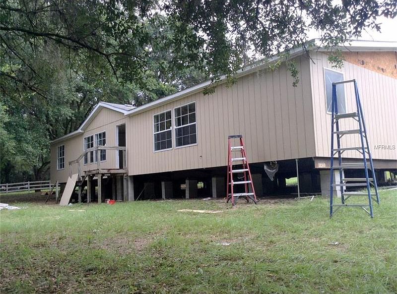 1st image of 20210 County Road 561