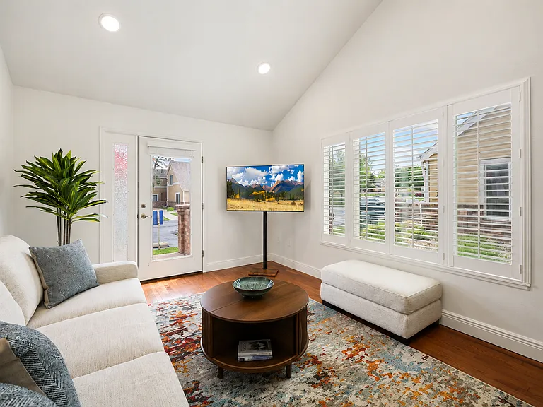 1020 Rolland Moore Dr #2D — Photo 3