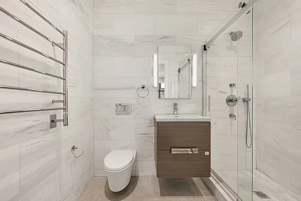 Sold by Compass | media 10