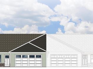 910 MORNING STAR LANE #HA87, Plover, WI 54467