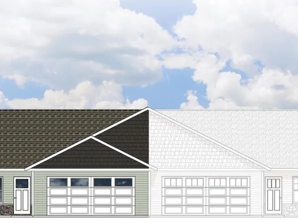 910 MORNING STAR LANE #HA87, Plover, WI 54467