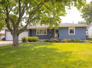 173 Terra Ln, Amherst, OH 44001