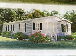 1 Three Lily Ln, Baldwinville, MA 01436