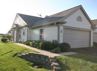 13665 Whittingham Ln, Huntley, IL 60142