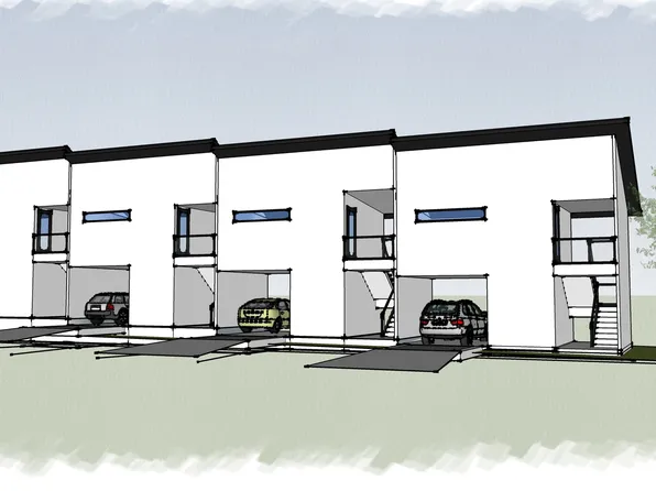 701 Porter St, San Antonio, TX 78210