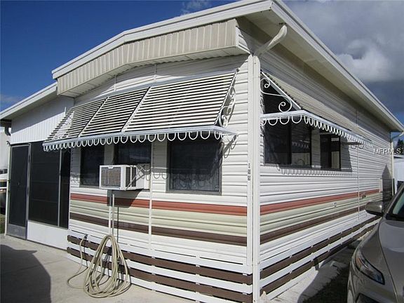2nd image of 1475 Flamingo Dr Lot 199