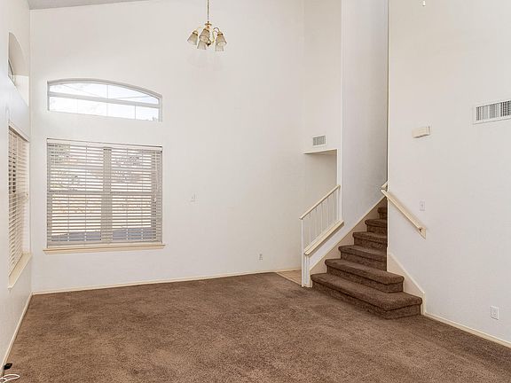 5th image of 5705 Colin Powell Ave