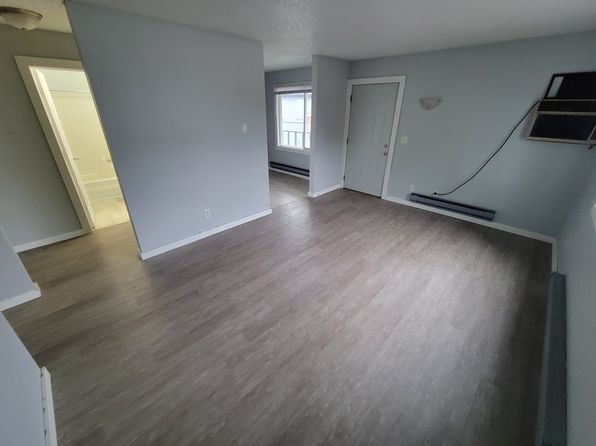 309 9th St N