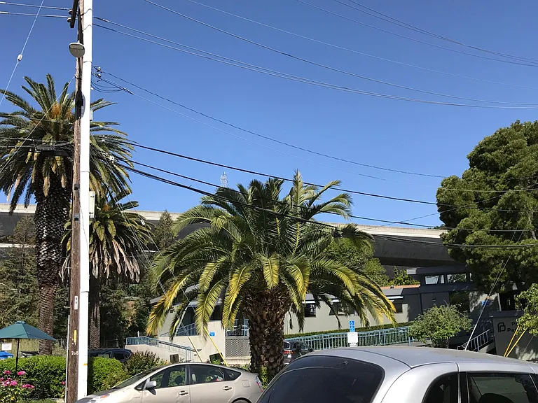 1360 Oakland Blvd #A — Photo 10