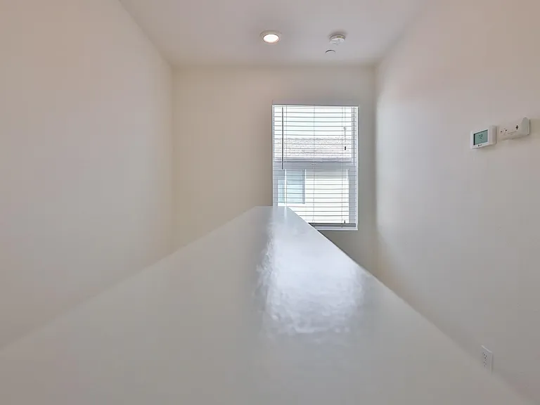 2710 Sparta Rd #3 — Photo 20