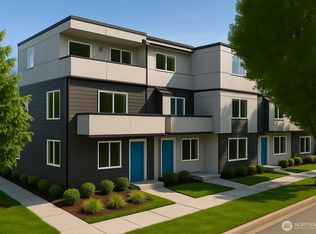 105 A Northwest St #39, Seattle, WA