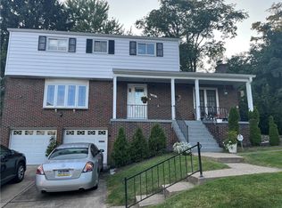 603 National Dr, Pittsburgh, PA 15235