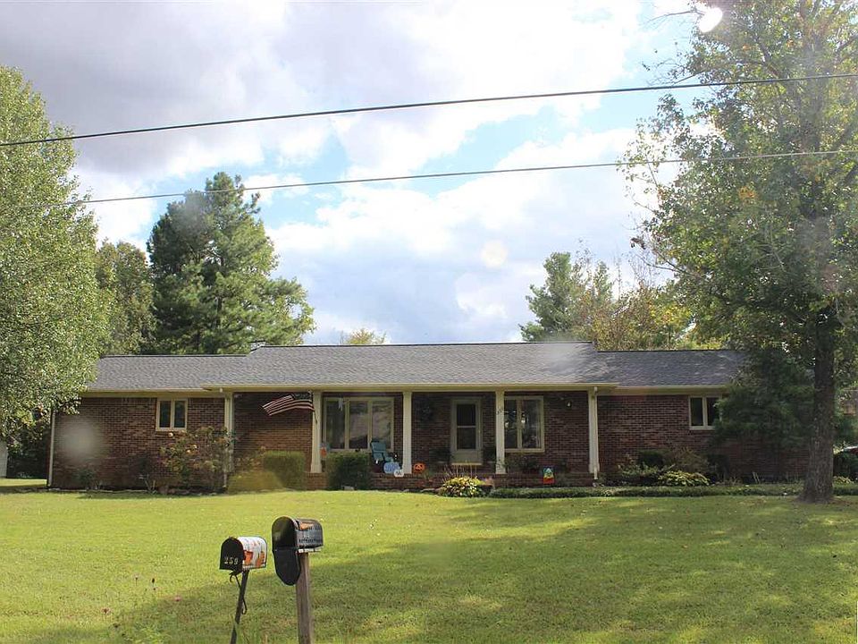 1st image of 259 Robinhood Dr