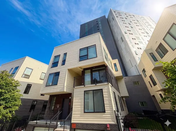 3200 Summer St #7, Philadelphia, PA 19104