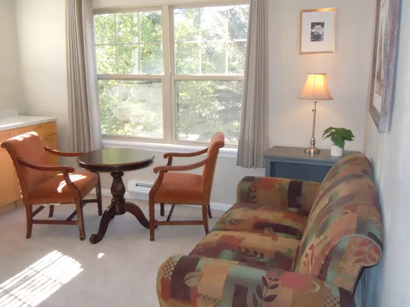 300B Locals Ln, Breckenridge, CO 80424