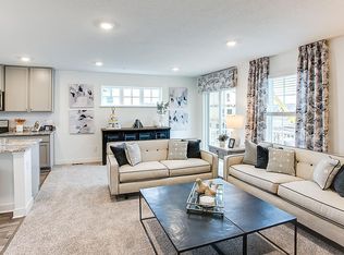 12572 Guadalcanal Cir NE UNIT C, Blaine, MN 55449