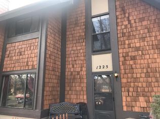 1225 S Dillon Way, Aurora, CO 80012