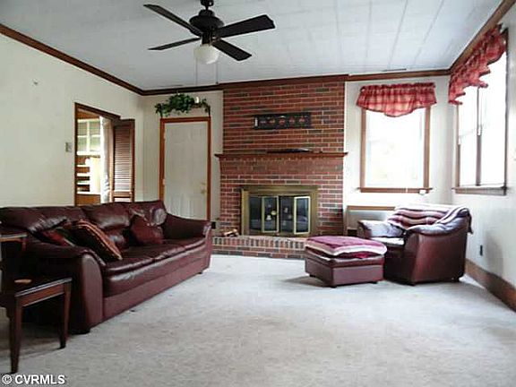 4th image of 7508 Parkline Dr