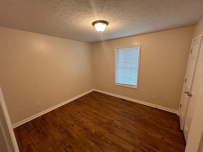 8 Sky Cole Ct — Photo 8