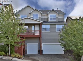 15506 SW 145th Ter, Tigard, OR 97224