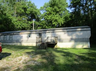 96 Ed Hankins Rd, Erin, TN 37061