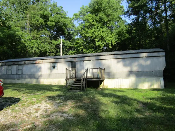 96 Ed Hankins Rd, Erin, TN 37061