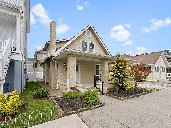 3rd image of 12 Wissahickon Ave