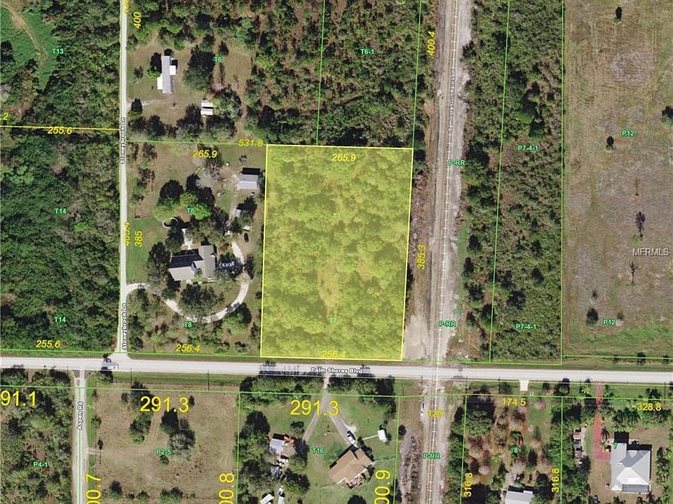 1st image of 29230 Palm Shores Blvd