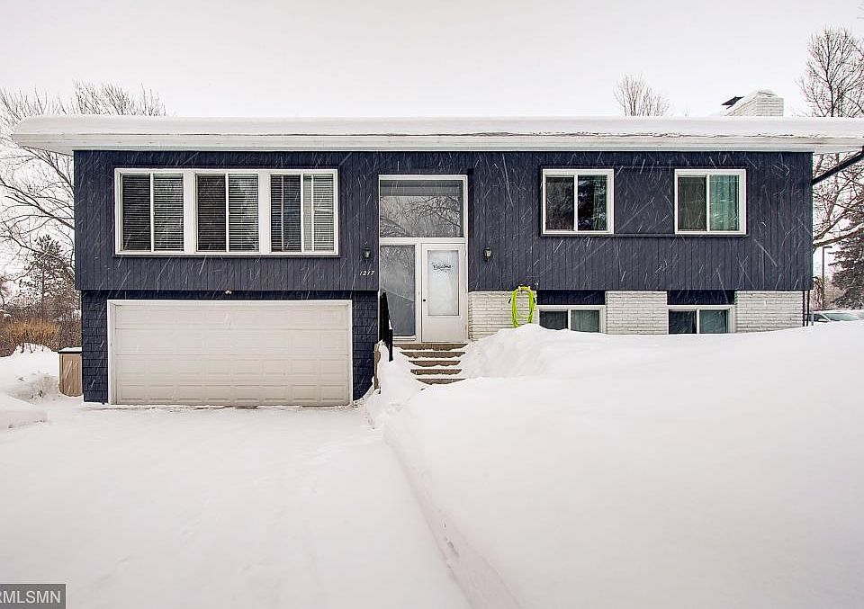 1st image of 1217 Nevada St