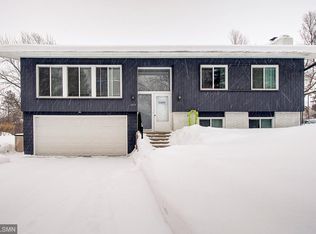 1217 Nevada St, Northfield, MN 55057