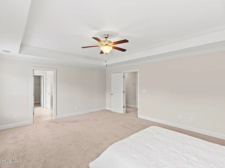 208 Torrey Pine Trl — Photo 22